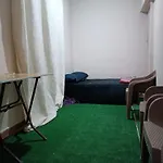 شقه مفروشه للايجار متفرع من أحمد فخري